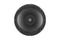 B&C 1000 Watts 8 Ohms 15” Woofer Driver - 15FW76-8