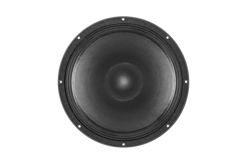 B&C 1000 Watts 8 Ohms 15” Woofer Driver - 15FW76-8