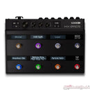 Line 6 HX Effects Electric Guitar Multi Effect For Pedalboard