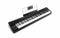 M-Audio Hammer 88 | 88-Key Hammer-Action USB MIDI Keyboard Controller - Open Box