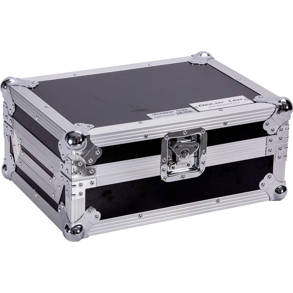 DeeJay LED TBHXDJ1000 Fly Drive Case for Pioneer XDJ1000 DJ Multi-Player