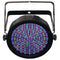 Chauvet DJ SlimPAR 64 RGBA Wash Light - SLIMPAR64RGBA