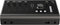 Audient iD44 MkII 4 Channel USB Audio Interface