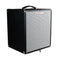 Ashdown Studio 12" Speaker 100 Watt Bass Amplifier - STUDIO12