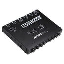 Autotek Car Audio Equalizer & Processor - ATEQ