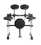 Gibraltar Practice Pad Kit on Gibraltar Rack - GPO8