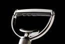 G7th Heritage 12 String Guitar Capo - G7HTG12G1S