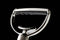 G7th Heritage 12 String Guitar Capo - G7HTG12G1S