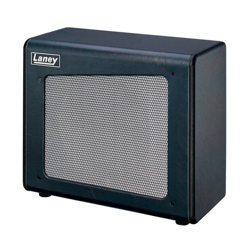 Laney 50 Watt 1x12 Guitar Speaker Cabinet - Cub-112