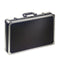 Stagg ABS Case for Guitar Effect Pedals - UPC-535