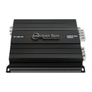 American Bass Godfather 4CH Amplifier 720 Watts RMS GF-200.4D