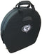Protection Racket 24" AAA Deluxe Rigid Cymbal Vault Case - A6021-00-U