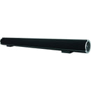 SYLVANIA SB3200 32" 2.1-Channel Sound Bar with Bluetooth & Built-in Subwoofer