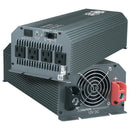 Tripp Lite 1,000W Continuous PowerVerter Compact Inverter for Trucks - PV1000HF