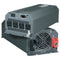 Tripp Lite 1,000W Continuous PowerVerter Compact Inverter for Trucks - PV1000HF