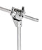 DW 6000 Series Flush Base Convertible Boom/Straight Cymbal Stand - DWCP6700