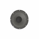 Eminence Patriot 820H 20 Watts 4 Ohms 8" Guitar Speaker w/ Hemp Cone New Open Box