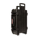 Stagg Water/Dustproof Fiberglass Universal Transport Case - SCF-533120