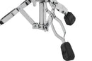 DW 3000 Series Snare Stand - DWCP3300A