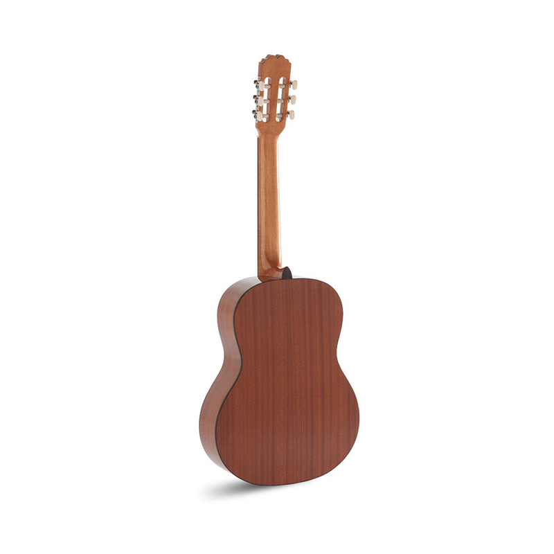 Admira Beginner Series Alba Classical Guitar with Spruce Top
