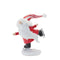 Winter Sport Gnome Figurines (Set of 3)