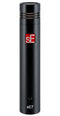 sE Electronics Small-Diaphragm Condenser Microphone - SE7 - Pair