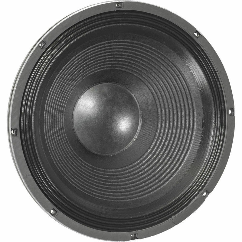 Eminence DEFINIMAX 4018LF - 1600W 18" 8 Ohm Subwoofer Loudspeaker Driver