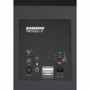 NEW Samson Resolv SE6 - 6.5" 2-Way Active Studio Reference Monitor Speaker