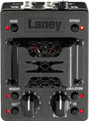 Laney Ironheart Tube Pre-Amp with USB - IRT-PULSE