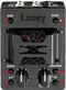 Laney Ironheart Tube Pre-Amp with USB - IRT-PULSE