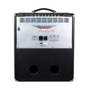 Ashdown Studio 300 Watt Combo Super Lightweight Guitar Amplifier - STUDIO15-U