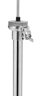 DW 7000 Series Single Braced 3-Leg Hi-Hat Stand - DWCP7500