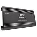 Pyle PLA4478 Power Series Bridgeable Class AB Amp (4 Channels, 4,000 Watts max)