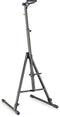 Stagg Foldable Stand for Electric Double-Bass/Electric Cello - New Open Box