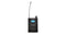 Galaxy Audio AS-1200P4 Wireless In-ear Personal Monitor System - P4 Band