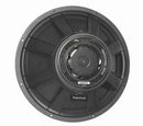 Eminence Kilomax Pro-15A 15" 1250 Watt 8 Ohm Pro Audio Woofer