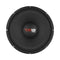 DS18 PRO-X 12" 1000 Watts 8 Ohm Mid-Bass Loudspeaker - PRO-X12MBASS