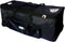 Protection Racket 54" x 20" x 10" Hardware Bag with Wheels - 5054W-09