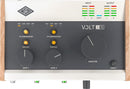 Universal Audio VOLT-276-STU-PACK Volt 276 Studio Pack