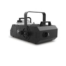 Chauvet DJ Hurricane 1800 Flex with Wired Remote