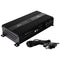 Audiopipe Bass Package w/ APMCRO18002 & TSPX1250 in Sealed Box & BMS1500SX