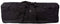 MBT Universal Keyboard Padded Soft Bag - MBTKBG4