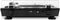 Victrola Professional Series Turntable w/ Bluetooth / USB / 2-Speed Belt Drive VPRO-2000-BLK (Black)