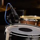 PreSonus Complete Drum Microphone Set for Recording & Live Sound - DM-7