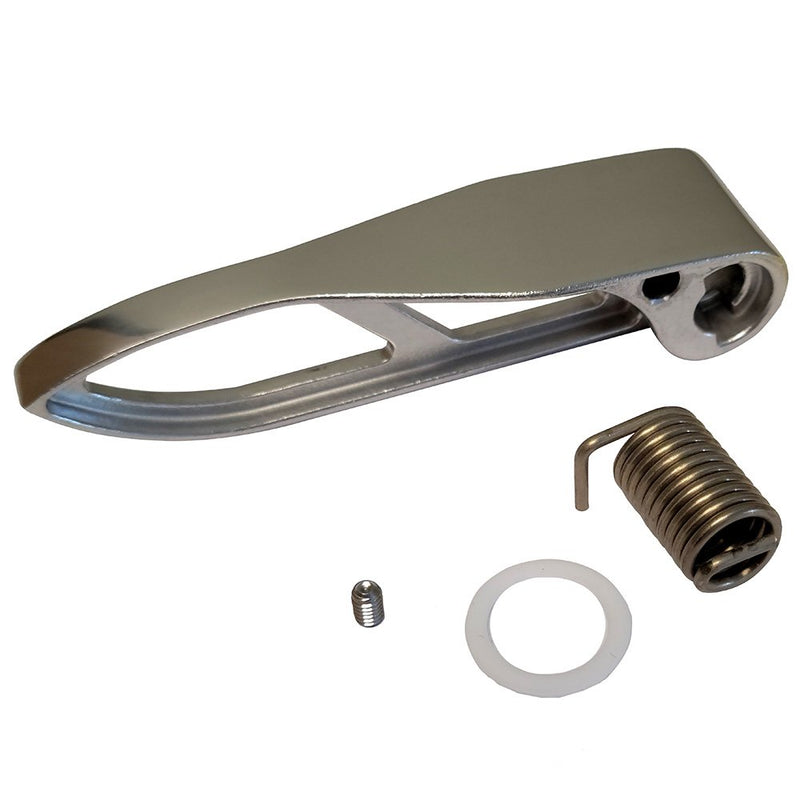 Lewmar Pro-Series Control Arm Kit 66000097