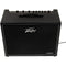 Peavey VYPYR X2 40 Watt Guitar Modeling Amplifier