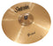 Soultone Cymbals 21" Gospel Ride - GSP-RID21