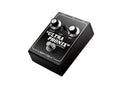 Vertex Effects Ultraphonix Overdrive Guitar Effects Pedal - UP