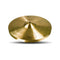 Dream Cymbals BHH14 Bliss Series 14-Inch Hi-Hat