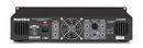 Hartke LH1000 1000w Bass Guitar Amplifier Head Class-A Tube Preamp Circuit
